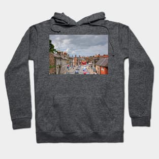 Marygate II Hoodie